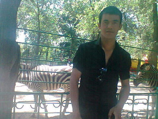  ,   Jasur, 34 ,   ,   , c 