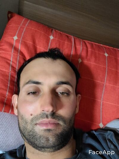  Sosan,   , 41 ,   ,   