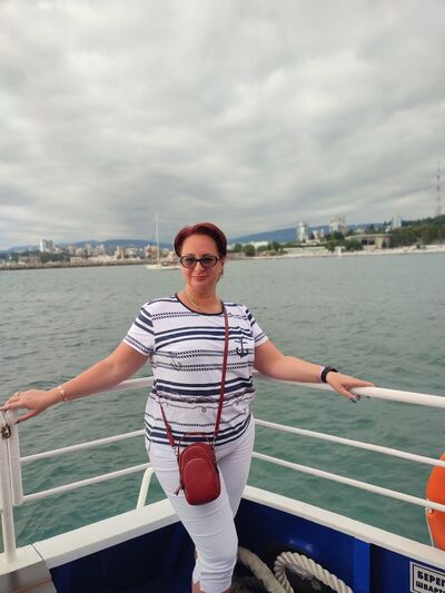  ,   , 51 ,     , c 