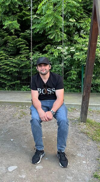  ,   Jose, 36 ,   ,   , c 