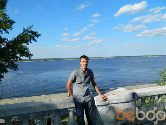 ���������� �������, ���� ������� �������, 37 ���, ������������ ��� ������, ����� � ���������, c�������� ���������