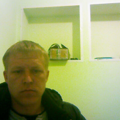  ,   , 41 ,   