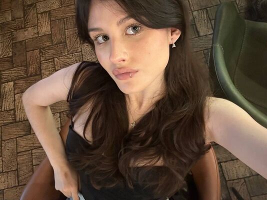  -,   , 20 ,   c 