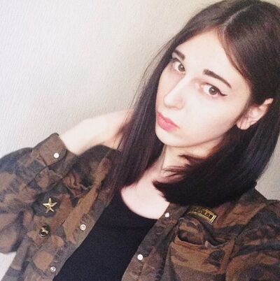  ,   , 24 ,   