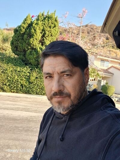  ,   Pedro, 37 ,   c 