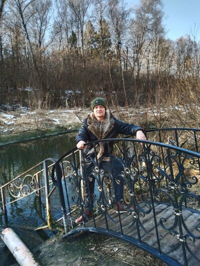  ,   Alexey, 37 ,   ,   