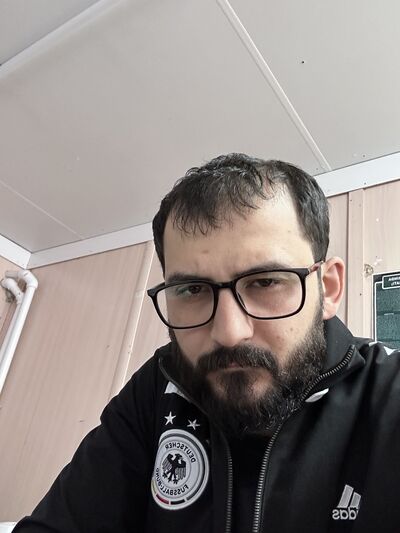  -,   , 32 ,   ,   