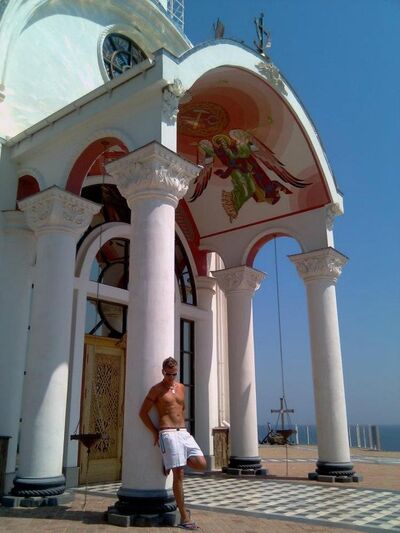  ,   Marc, 30 ,   ,   , c 