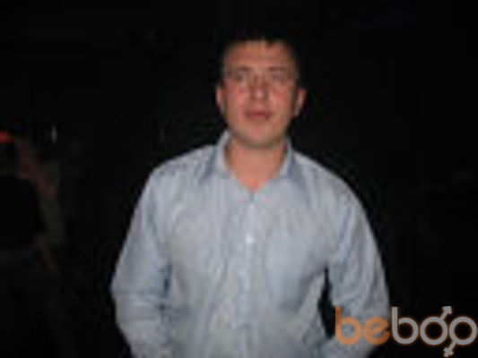  ,   Aleksandr, 47 ,   ,   , c 