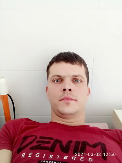   ,    , 37 ,   c 