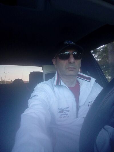  ,   Artur, 50 ,   