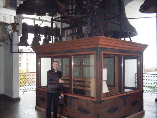  ,   Valera, 61 ,   ,   