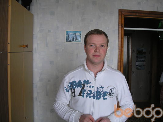  ,   , 45 ,     , c 