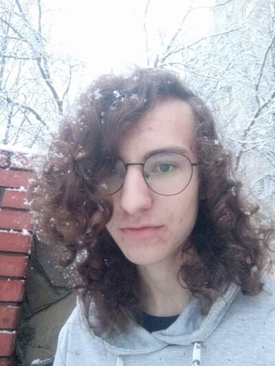  ,   , 22 ,   ,   , 
