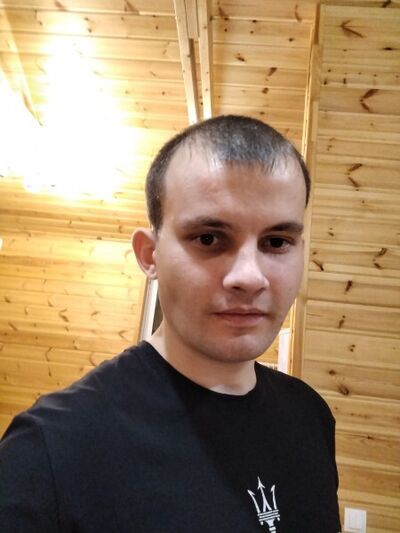  ,   , 29 ,     , c , 