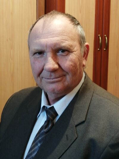  ,   , 65 ,   ,   