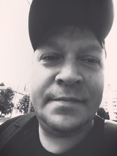  ,   Ҩ, 41 ,   ,   , c , 
