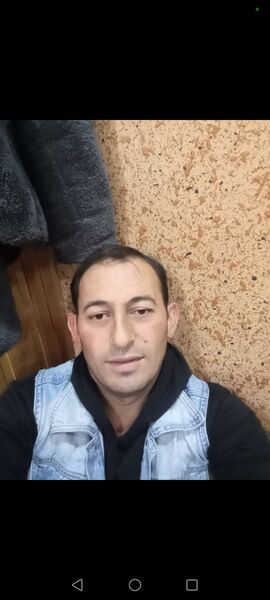  ,   , 43 ,   c 