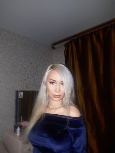  ,   , 27 ,   ,   , 