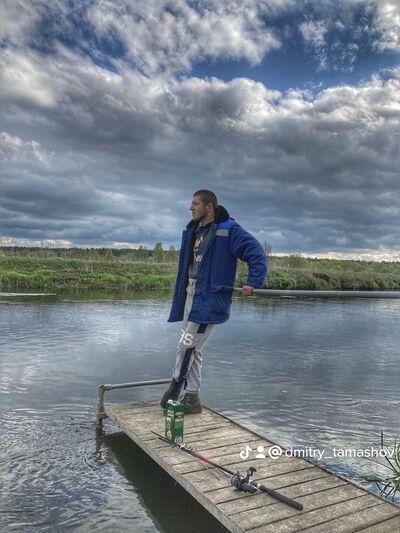  ,   Dmitry, 29 ,   ,   , c 
