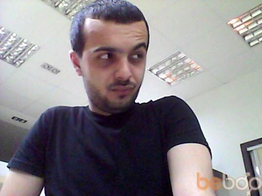  ,   Riyad Azeri, 39 ,   ,   , c 