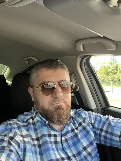 ,   , 42 ,   ,   