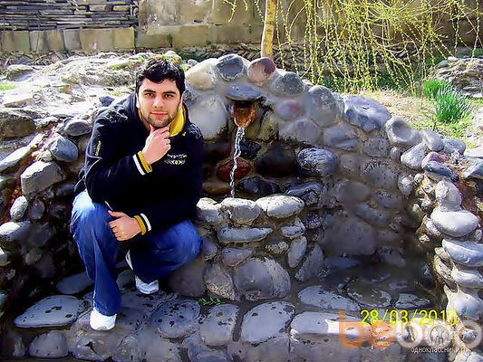  ,   Gio, 47 ,   