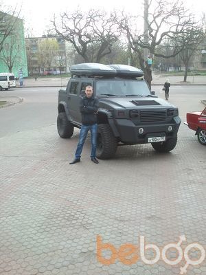 ���������� ������ ���, ���� ������� Vasek, 39 ���, ������������ 