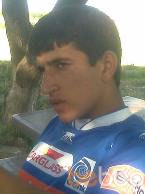  ,   Ashot, 31 ,   ,   , c , 