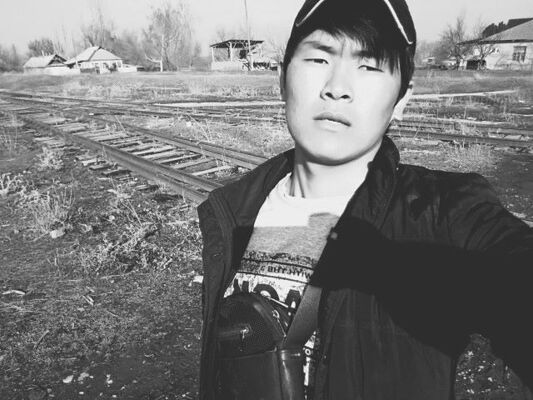  --,   The, 27 ,   
