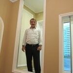  ,   , 60 ,   