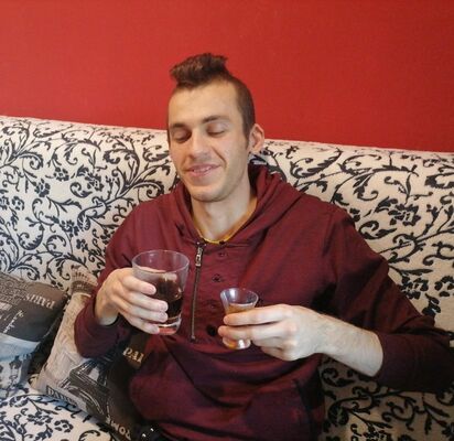  ,   Dmitriy, 25 ,   ,   , c 
