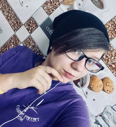  ,   , 23 ,     , c , 