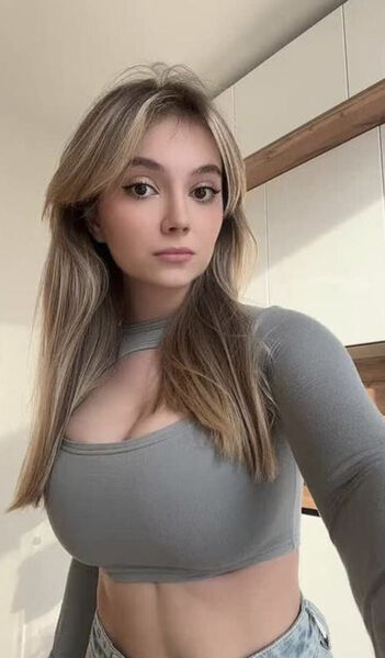  ,   , 101 ,   ,   , c , 