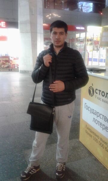  -,   Savriddin, 42 ,   ,   