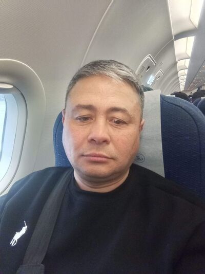  ,   , 46 ,     , c 