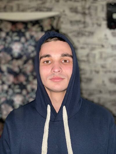  ,   , 24 ,     , c 