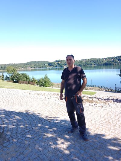  ,   Muradi, 43 ,   ,   