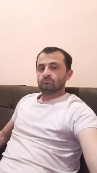 ,   Gio, 39 ,   ,   , c 