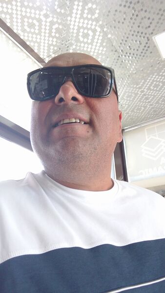  ,   , 46 ,   ,   