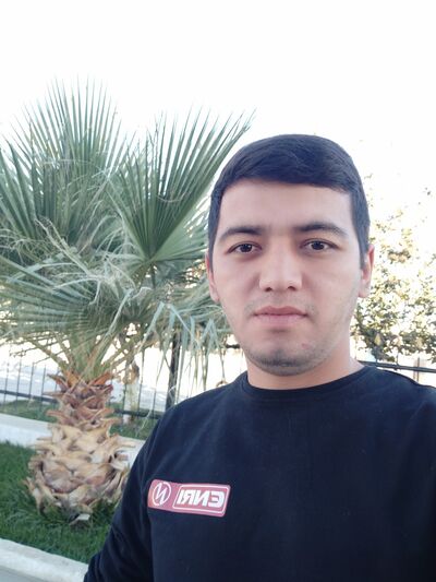  ,   rr, 35 ,   ,   , c , 