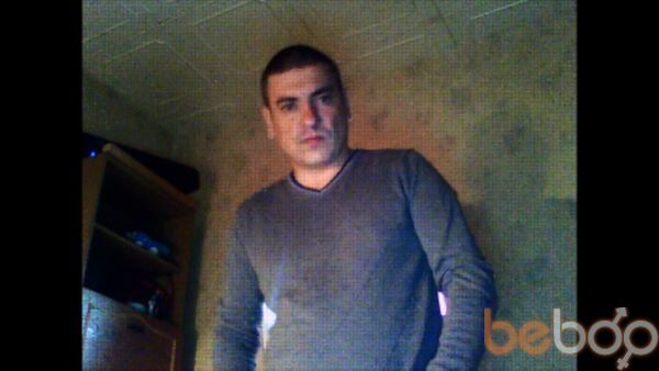  -,   , 38 ,   , 