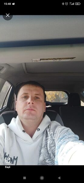  ,   , 35 ,   ,   , 