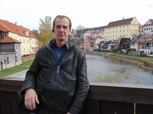  ,   , 57 ,   ,   , c 