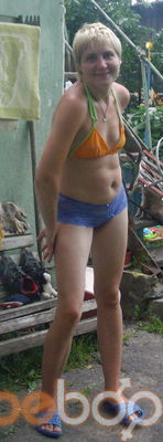  ,   , 50 ,   ,   , c , 
