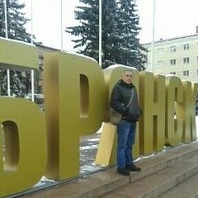  ,   , 57 ,   ,   , c , 