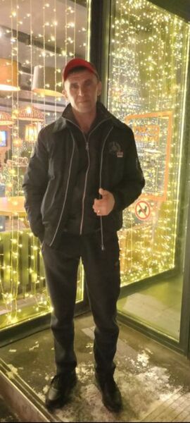  ,   , 49 ,   c 