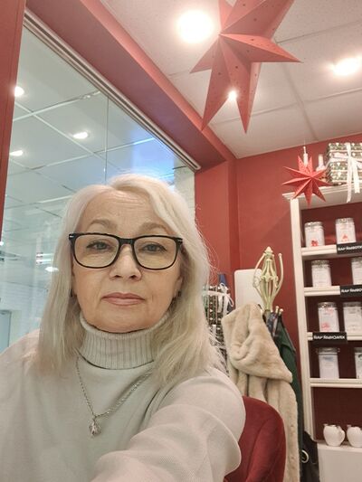  ,   , 63 ,   c 