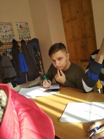  ,   , 24 ,   ,   
