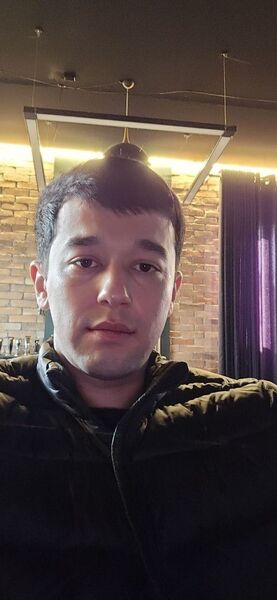  ,   Ulugbek, 28 ,   ,   